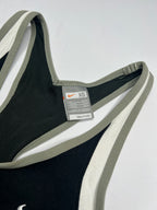 Robe Nike vintage y2k
