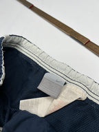 Short Nike vintage y2k