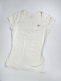 Top Nike vintage y2k
