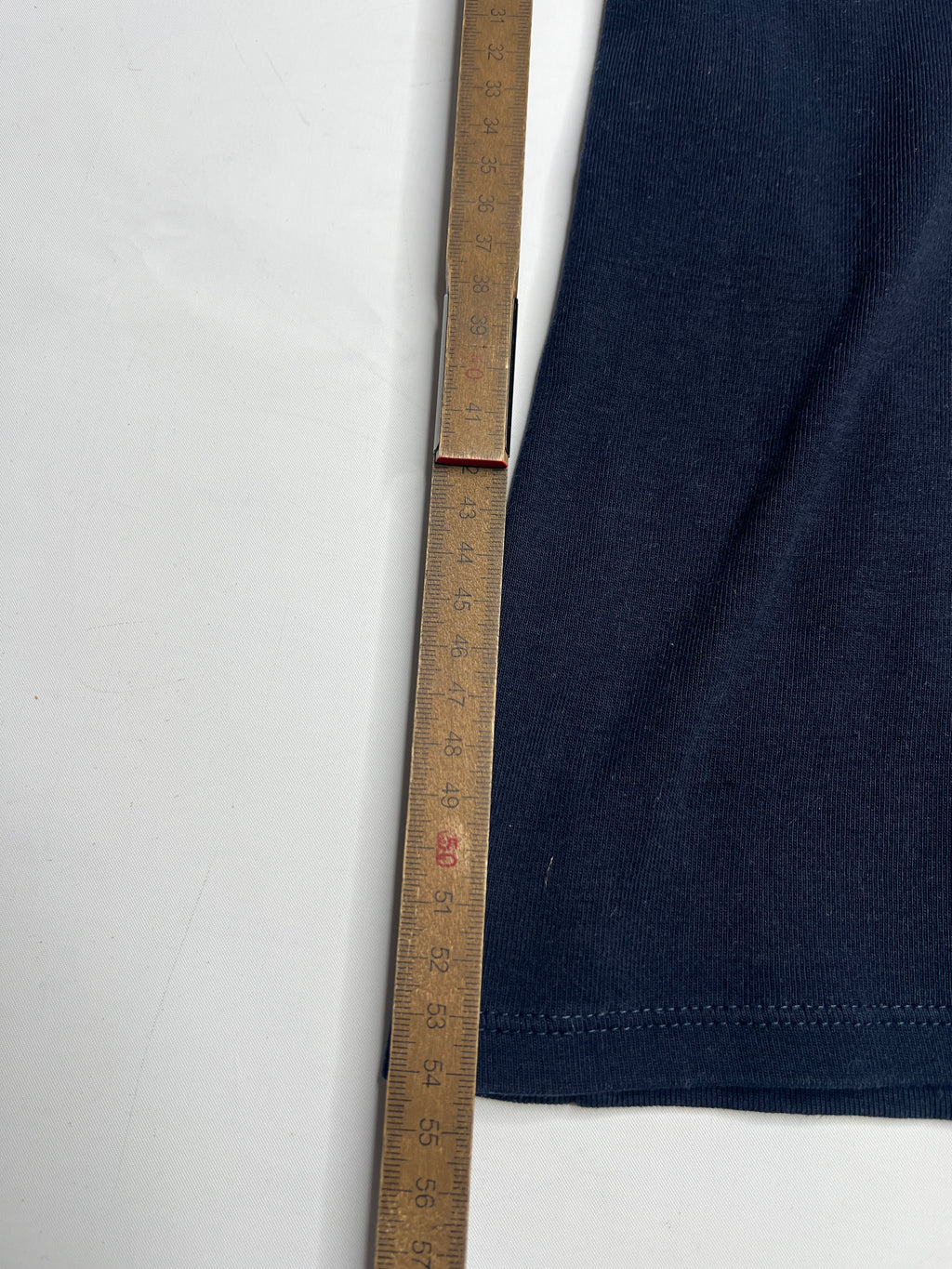 T-shirt Tommy Hilfiger vintage y2k