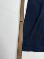 T-shirt Tommy Hilfiger vintage y2k