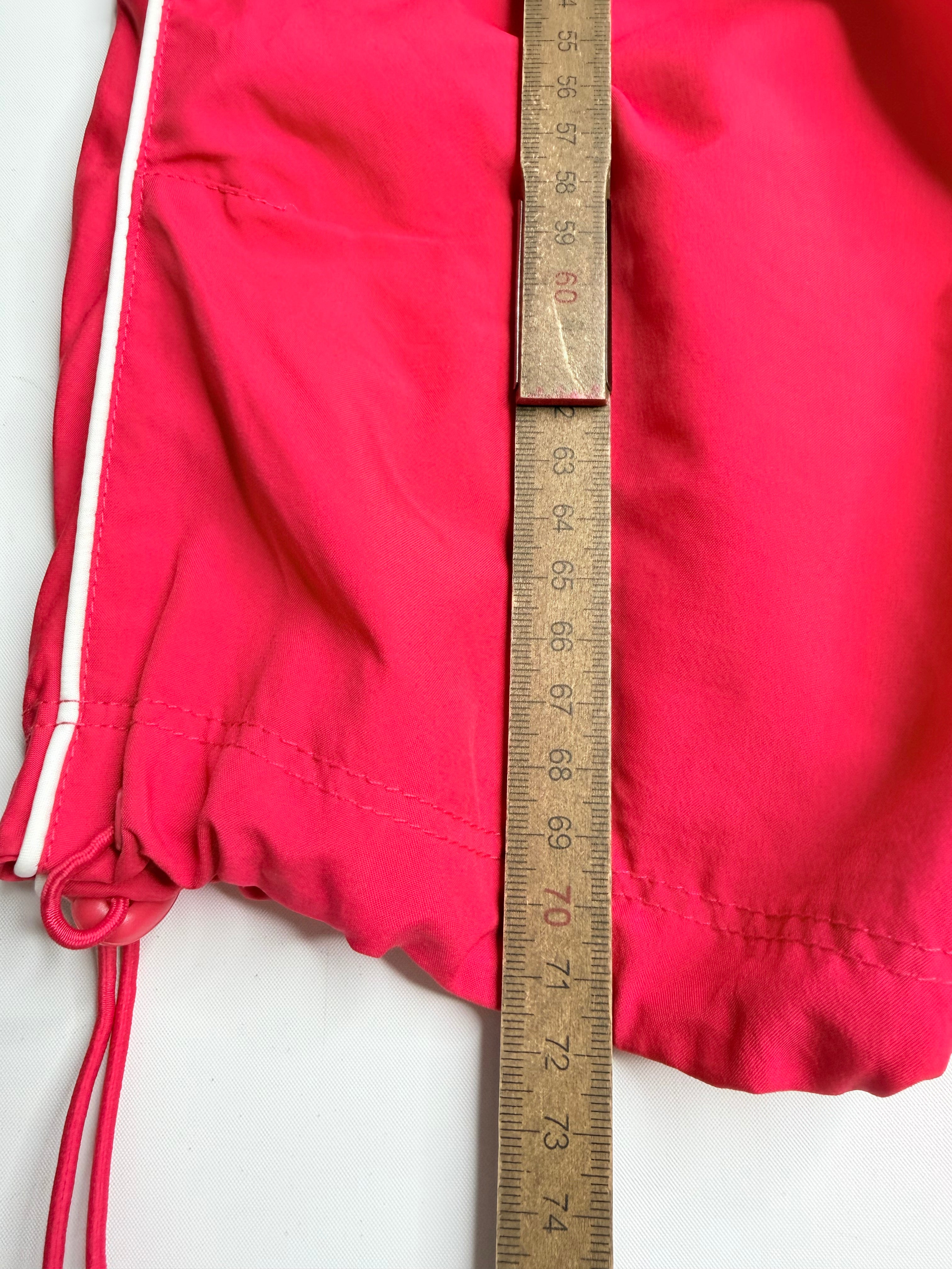 Short Nike vintage y2k