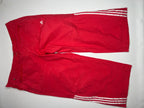 Short Adidas vintage capri y2k