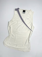 Top Nike vintage y2k