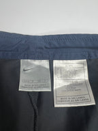 Short Nike vintage y2k capri