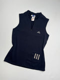 Top Adidas vintage y2k