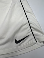 Jupe Nike vintage y2k
