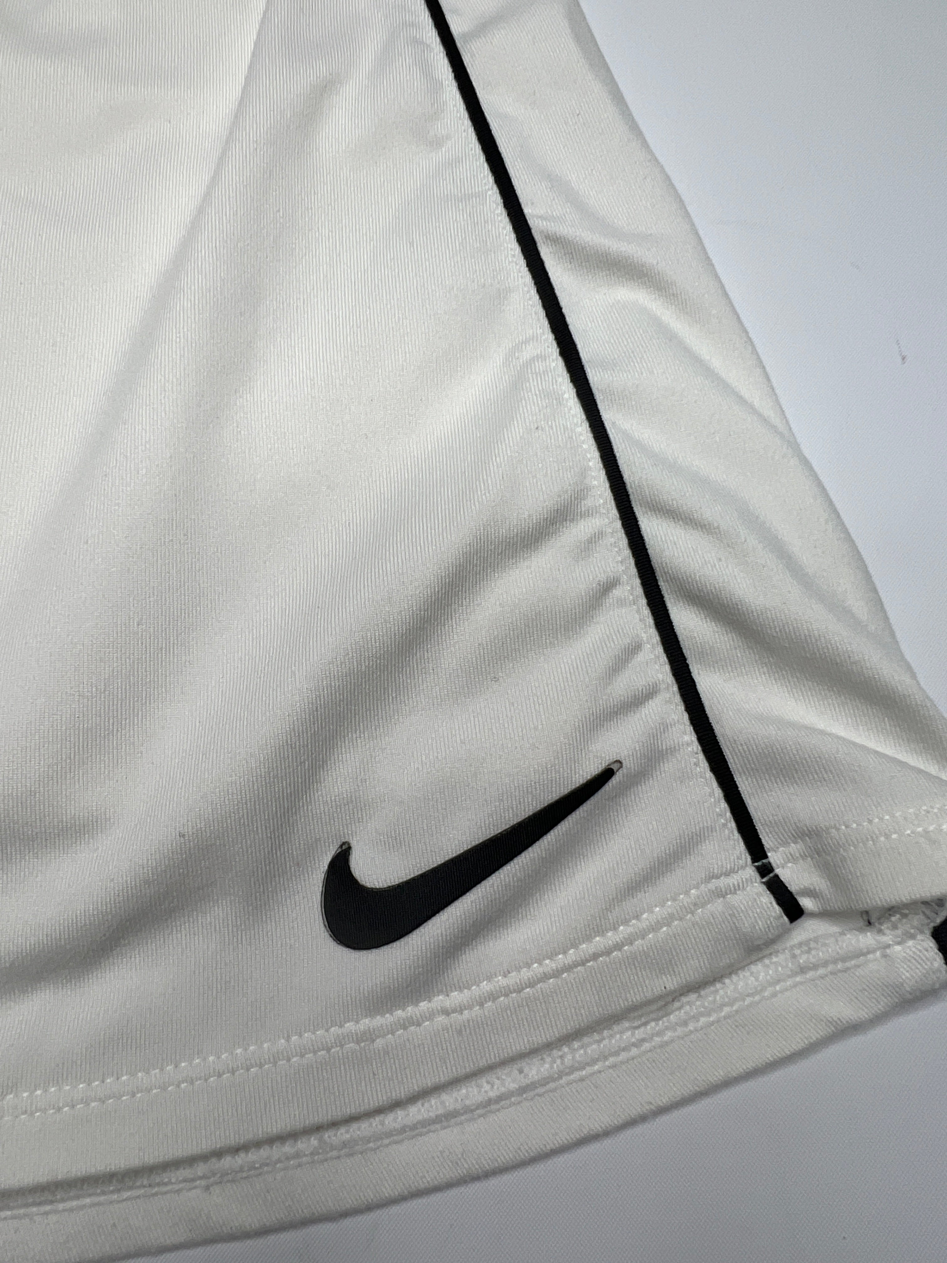 Jupe Nike vintage y2k