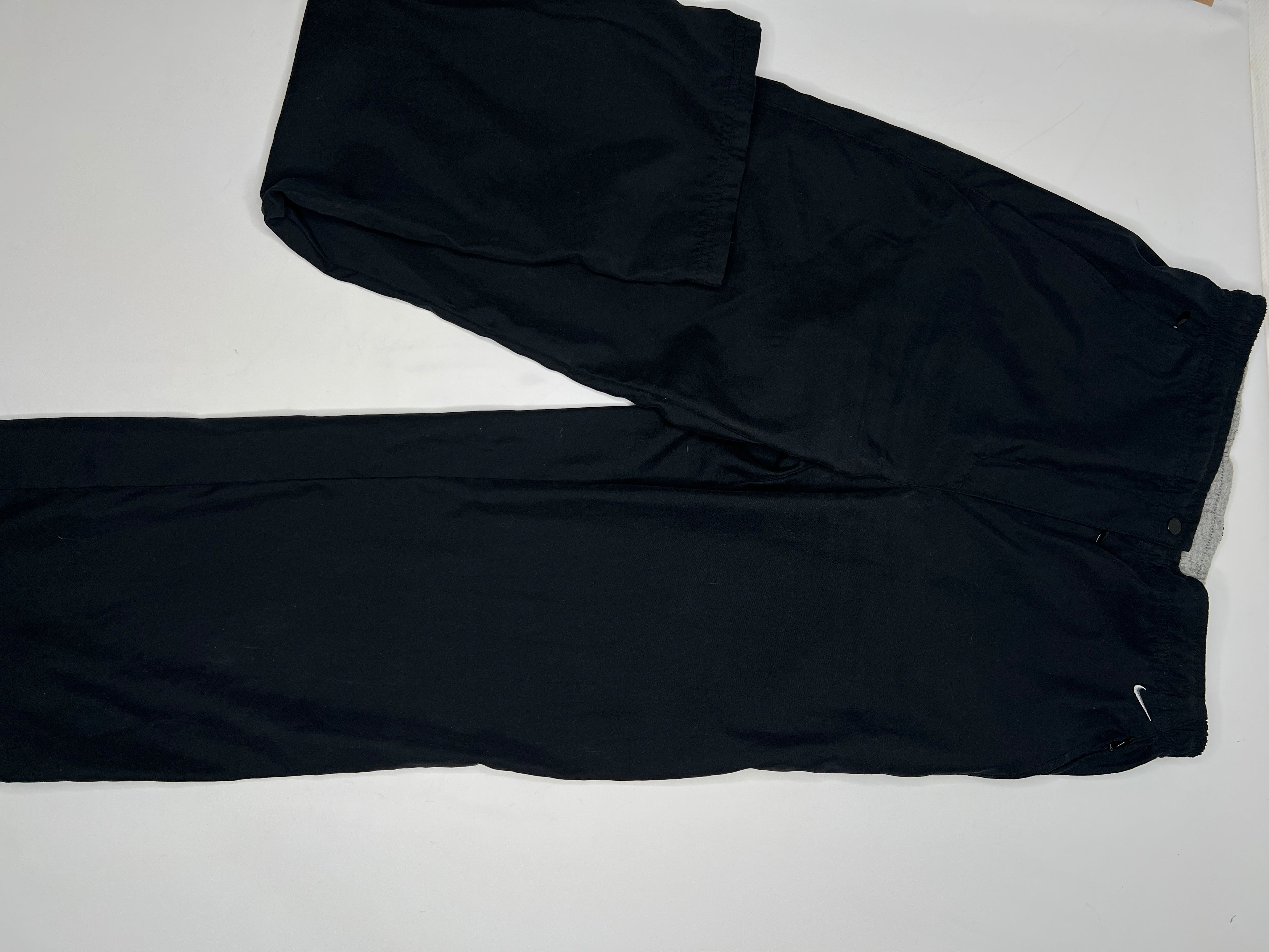 Jogging Nike vintage y2k