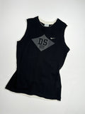 Top Nike vintage y2k