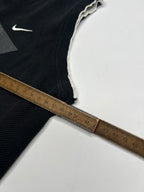 Top Nike vintage y2k