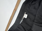 Short Nike vintage y2k