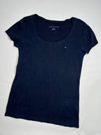 T-shirt Tommy Hilfiger vintage
