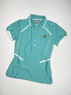 Top Nike vintage y2k