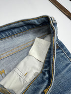 Jean vintage y2k