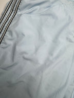 Short capri vintage y2k