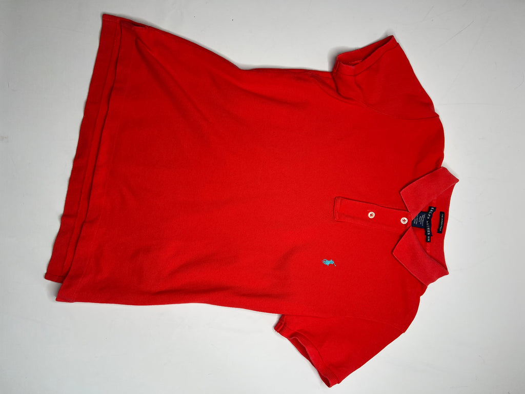Polo Ralph Lauren vintage