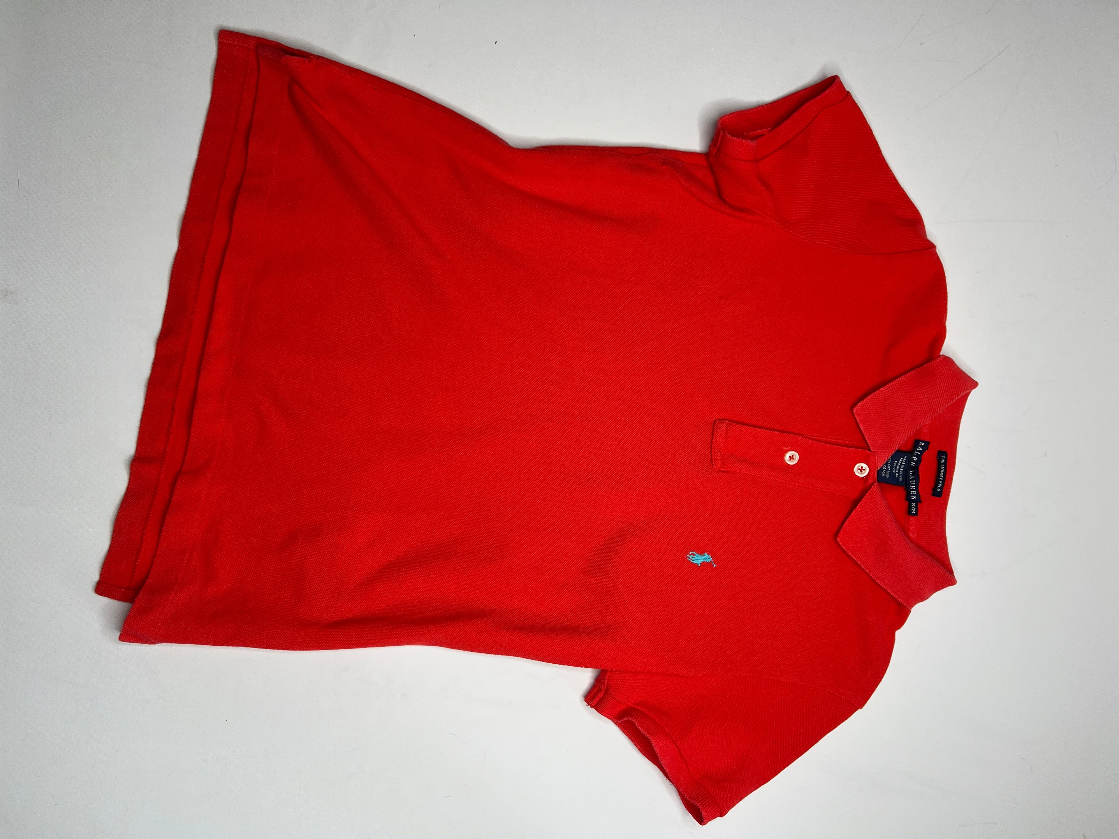 Polo Ralph Lauren vintage
