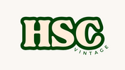 Hsc.vintage – Accueil