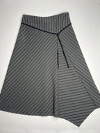 Jupe vintage y2k