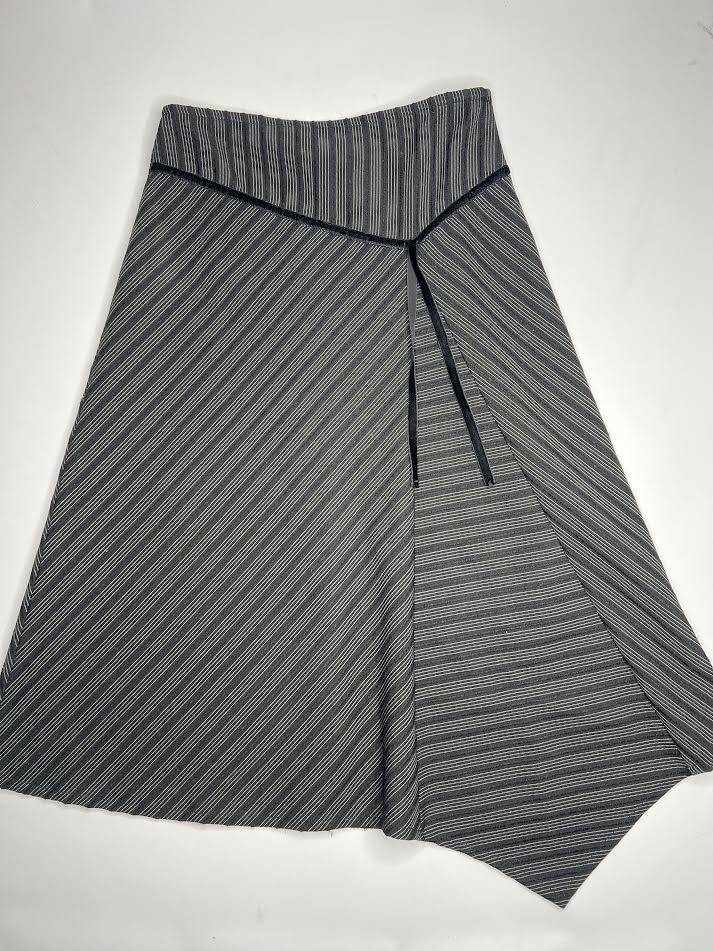 Jupe vintage y2k